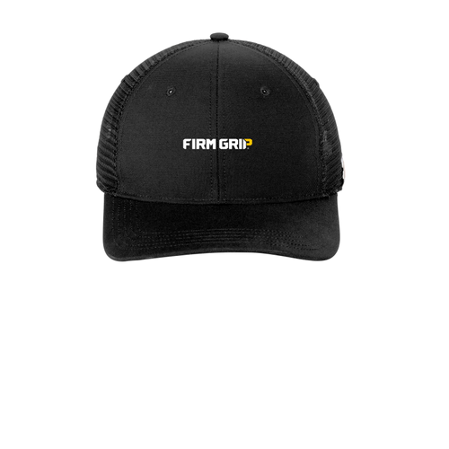 Carhartt Canvas Mesh Back Cap  image thumbnail