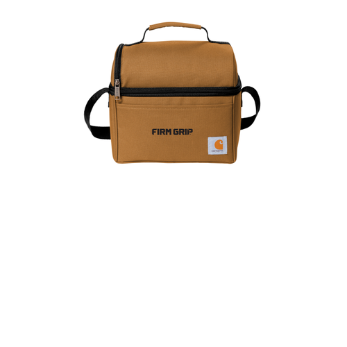 Carhartt Lunch 6-Can Cooler  image thumbnail