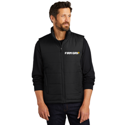 Image of Port Authority Puffer Vest 