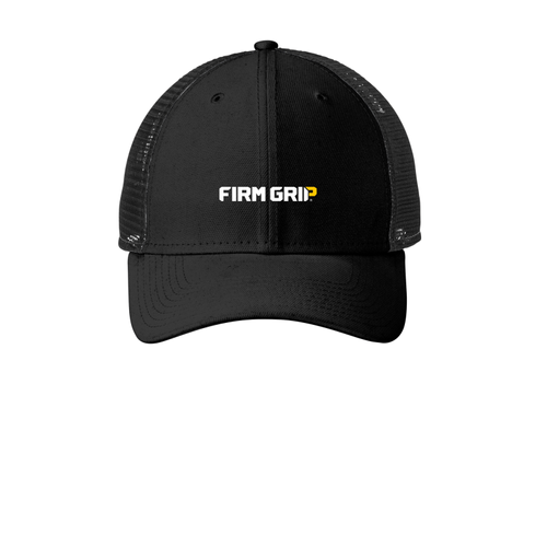 New Era Recycled Snapback Cap   image thumbnail