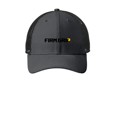 New Era Recycled Snapback Cap   image thumbnail