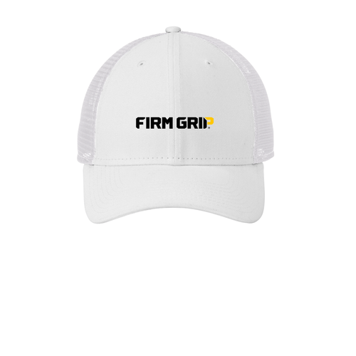 New Era Recycled Snapback Cap   image thumbnail