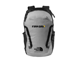 Image of The North Face Stalwart Backpack