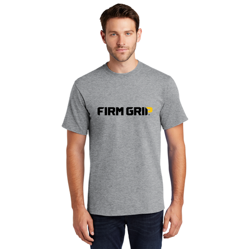 Port & Company - Essential Tee  image thumbnail