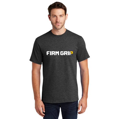 Port & Company - Essential Tee  image thumbnail