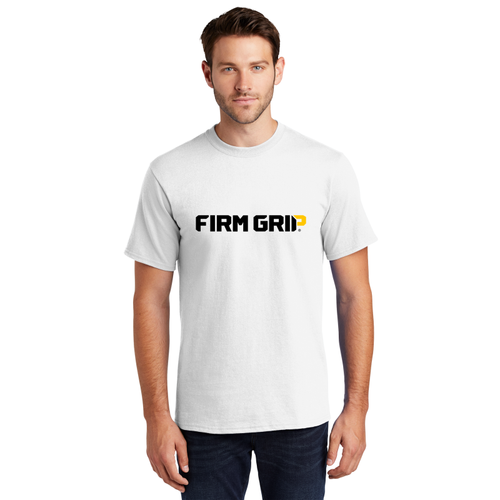 Port & Company - Essential Tee  image thumbnail