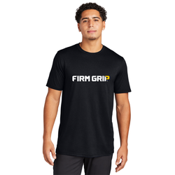Image of Sport-Tek Echo Tee  
