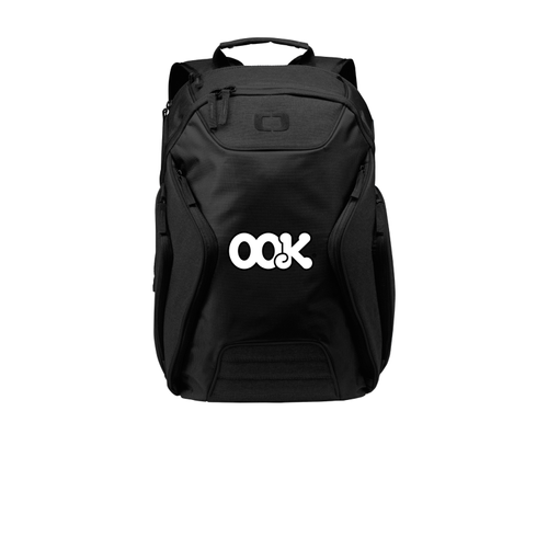 OGIO Hatch Pack image thumbnail
