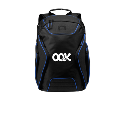 OGIO Hatch Pack image thumbnail
