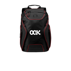 Image of OGIO Hatch Pack
