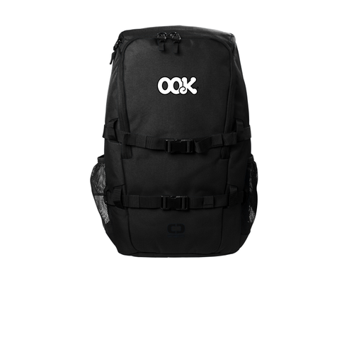 OGIO Street Pack  image thumbnail