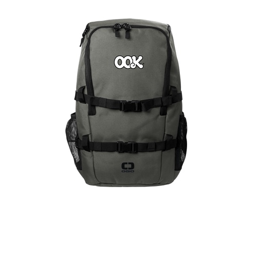 OGIO Street Pack  image thumbnail