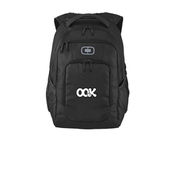 Image of OGIO Logan Pack