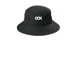 Image of Port Authority Outdoor UV Bucket Hat
