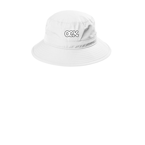 Port Authority Outdoor UV Bucket Hat image thumbnail