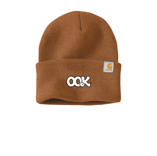 Carhartt Watch Cap 2.0  image thumbnail