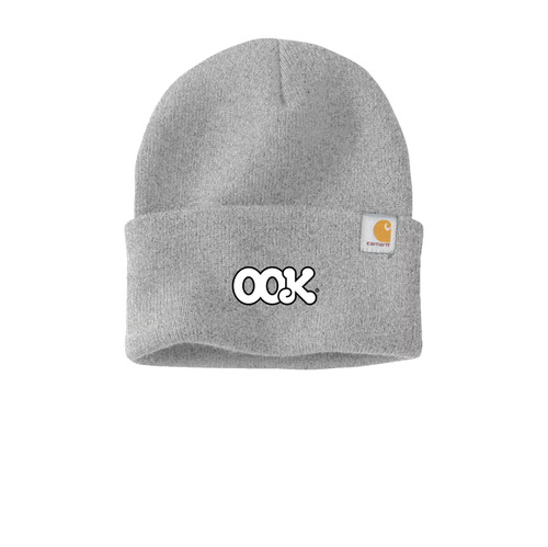 Carhartt Watch Cap 2.0  image thumbnail