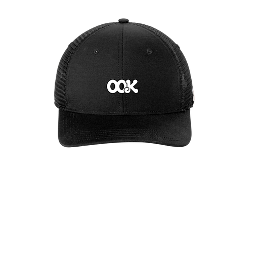 Carhartt Canvas Mesh Back Cap image thumbnail