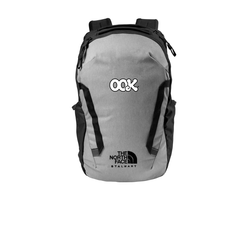 Image of The North Face Stalwart Backpack