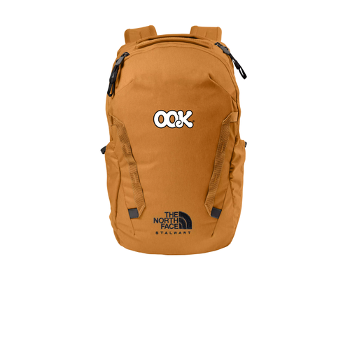 The North Face Stalwart Backpack image thumbnail