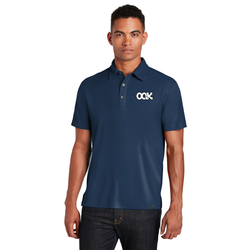 Image of OGIO - Hybrid Polo 