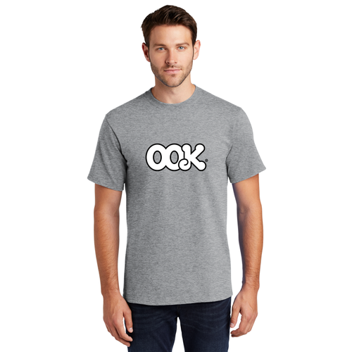 Port & Company - Essential Tee  image thumbnail
