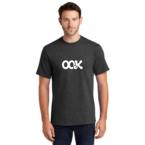 Port & Company - Essential Tee  image thumbnail