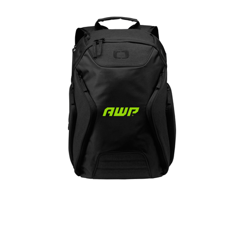 OGIO Hatch Pack  image thumbnail