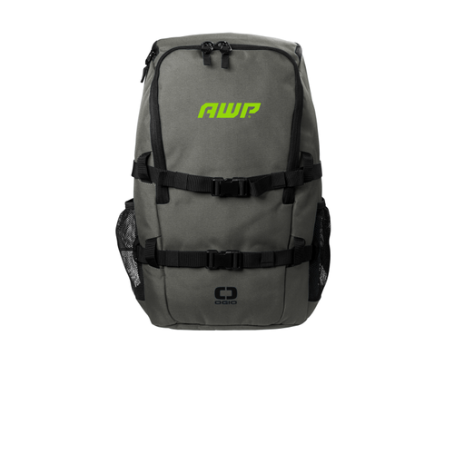 OGIO Street Pack   image thumbnail