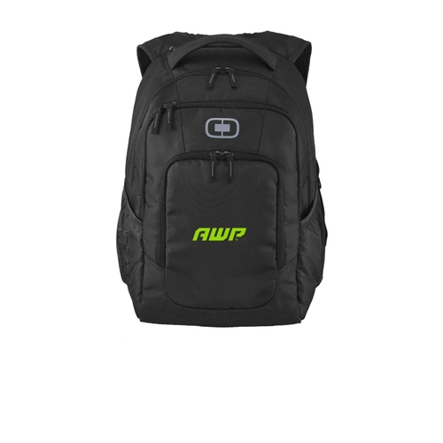 OGIO Logan Pack  image thumbnail