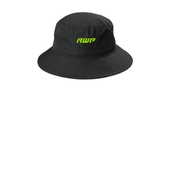 Image of Port Authority Outdoor UV Bucket Hat 