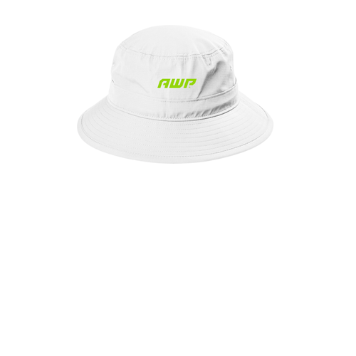 Port Authority Outdoor UV Bucket Hat  image thumbnail