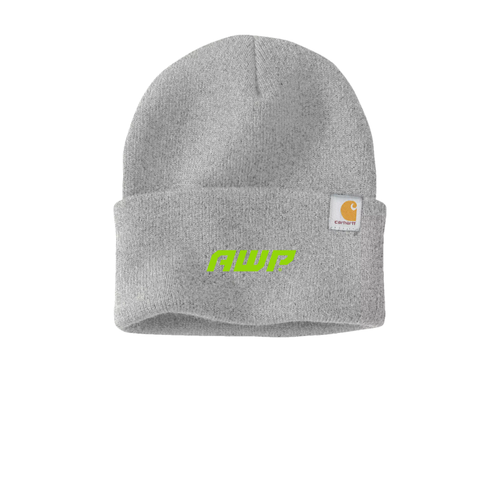 Carhartt Watch Cap 2.0   image thumbnail