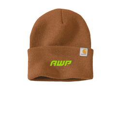 Image of Carhartt Watch Cap 2.0  