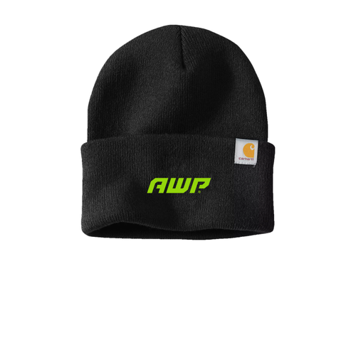 Carhartt Watch Cap 2.0   image thumbnail