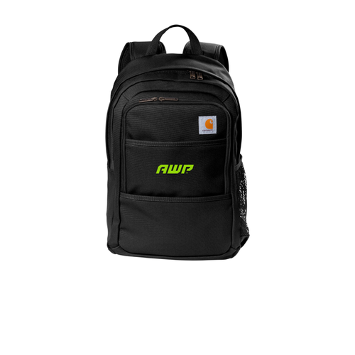 Carhartt Foundry Series Backpack image thumbnail