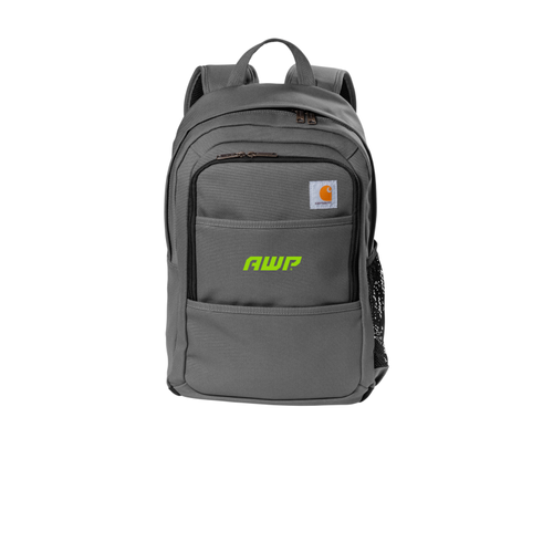 Carhartt Foundry Series Backpack image thumbnail