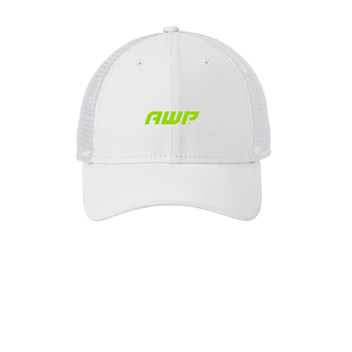 New Era Recycled Snapback Cap   image thumbnail