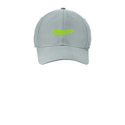 Image of Nike Dri-FIT Tech Cap