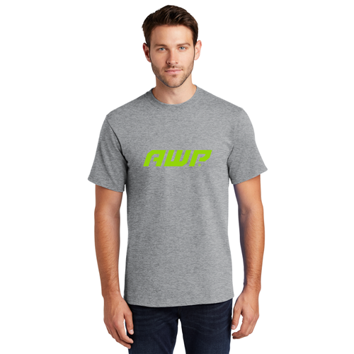 Port & Company - Essential Tee  image thumbnail