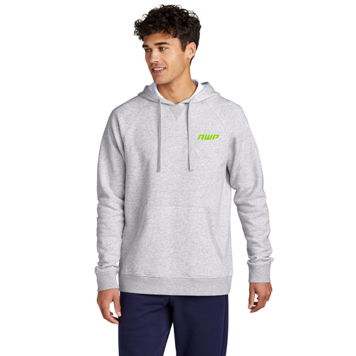 Sport-Tek Drive Fleece Pullover Hoodie   image thumbnail