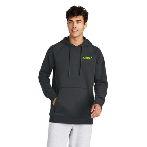 Sport-Tek Drive Fleece Pullover Hoodie   image thumbnail
