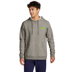 Image of Sport-Tek Drive Fleece Pullover Hoodie  