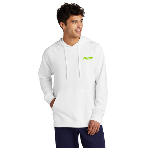 Sport-Tek Drive Fleece Pullover Hoodie   image thumbnail