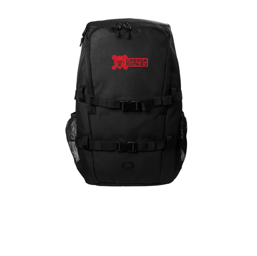 OGIO Street Pack   image thumbnail