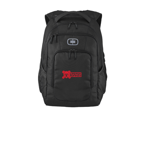 OGIO Logan Pack  image thumbnail