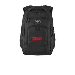 Image of OGIO Logan Pack 