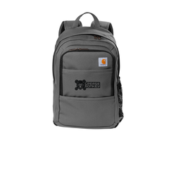 Image of Carhartt Foundry Series Backpack