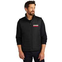 Image of Port Authority Puffer Vest  