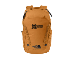 Image of The North Face Stalwart Backpack